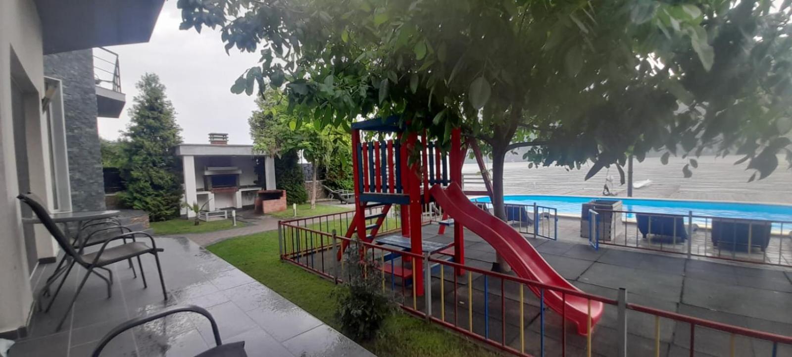 Villa Exclusive Ieşelniţa Exterior foto